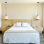 Hotel El Coso 3*