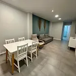 فندق إل كوسو