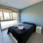 Hotel El Coso Walencja