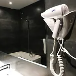 إل كوسو 3* فالنسيا