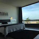 El Coso 3* Walencja