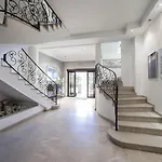 Hotel El Coso Walencja