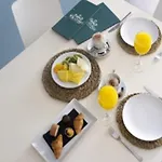El Coso Hotel