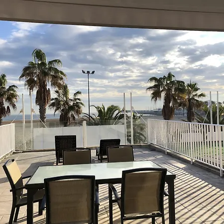El Coso Hotel Valencie