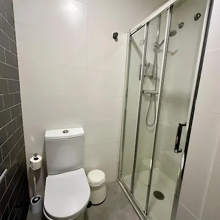 El Coso Hotel Valencie
