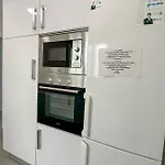 El Coso Βαλένθια