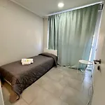 Ξενοδοχείο El Coso 3*