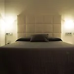 El Coso