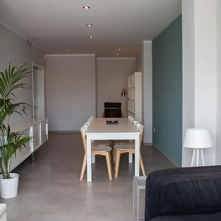 エル コソ ホテル 3*