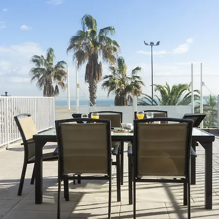 El Coso Hotel Valencia