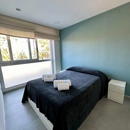 Hotel El Coso Valencia