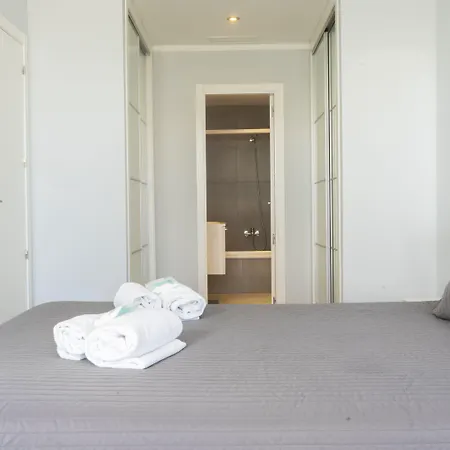 El Coso Hotel Valencia