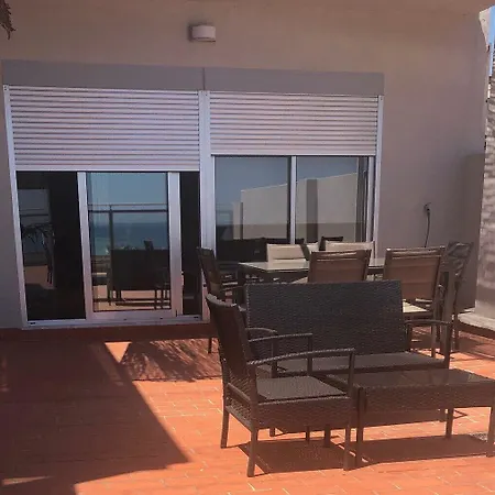 El Coso Hotel Valencia