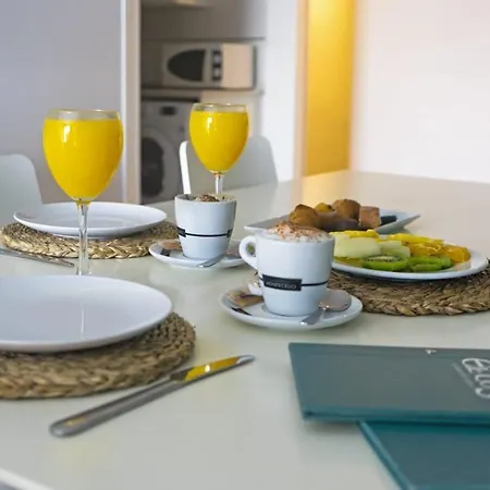 Hotel El Coso Valencia