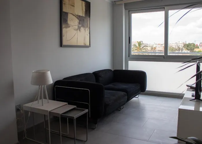 El Coso Hotell