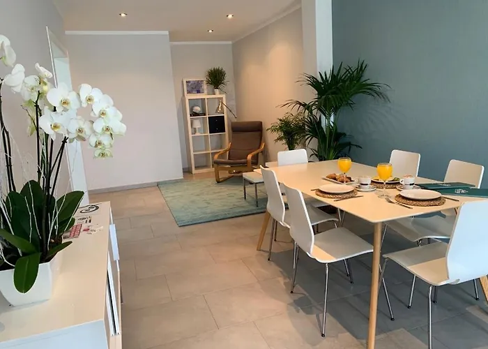 El Coso Hotell Valencia