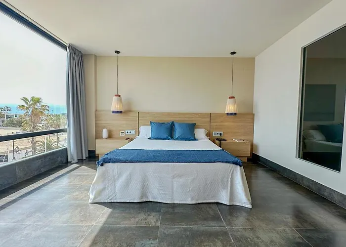 El Coso 3* Valencia