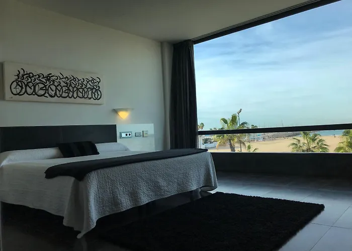 El Coso 3* Valencia