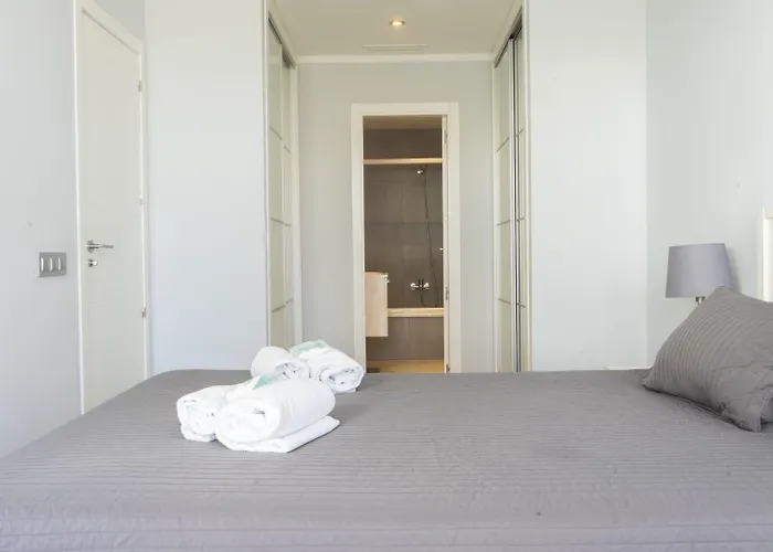 El Coso Hotell Valencia